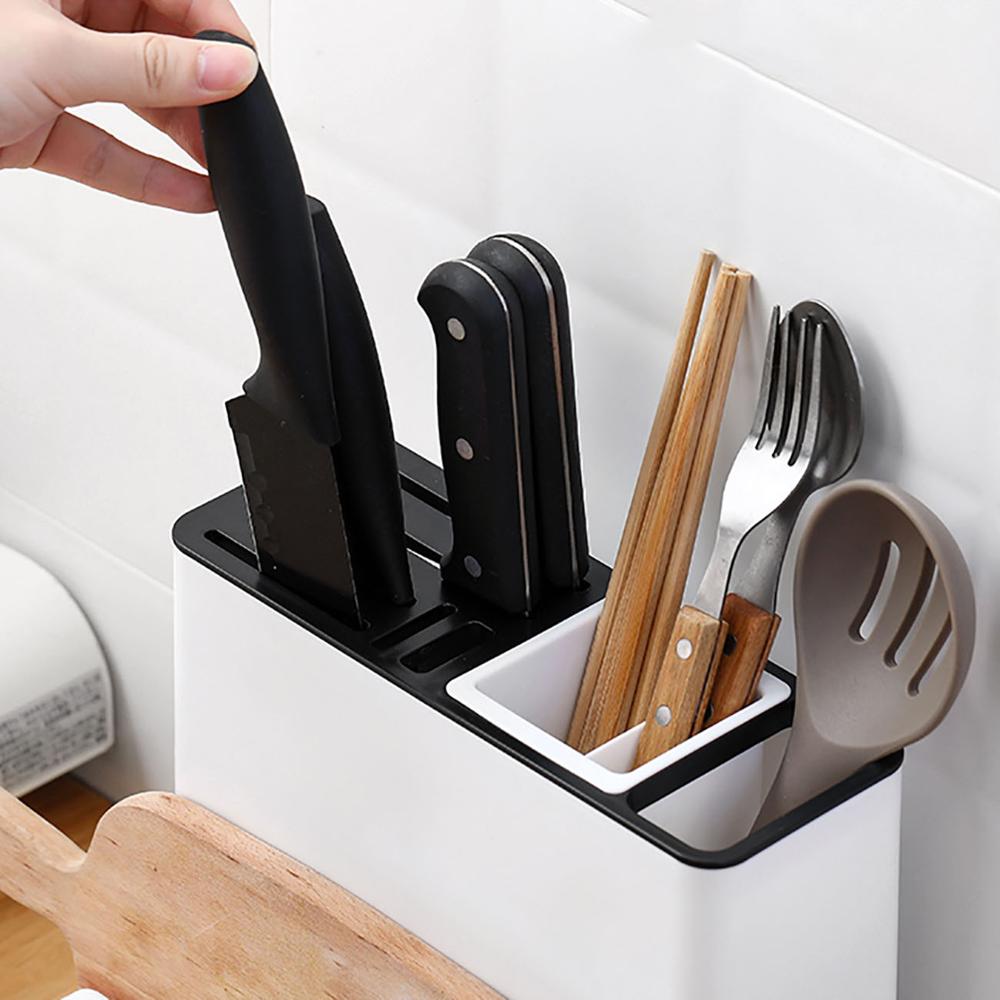 Tableware Storage Racks & Kitchen Organizers