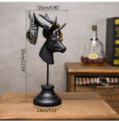 Elegant Home Décor for Every Space