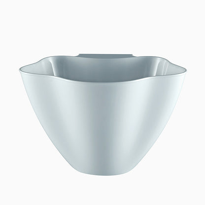 Efficient and Stylish Kitchen Trash Can