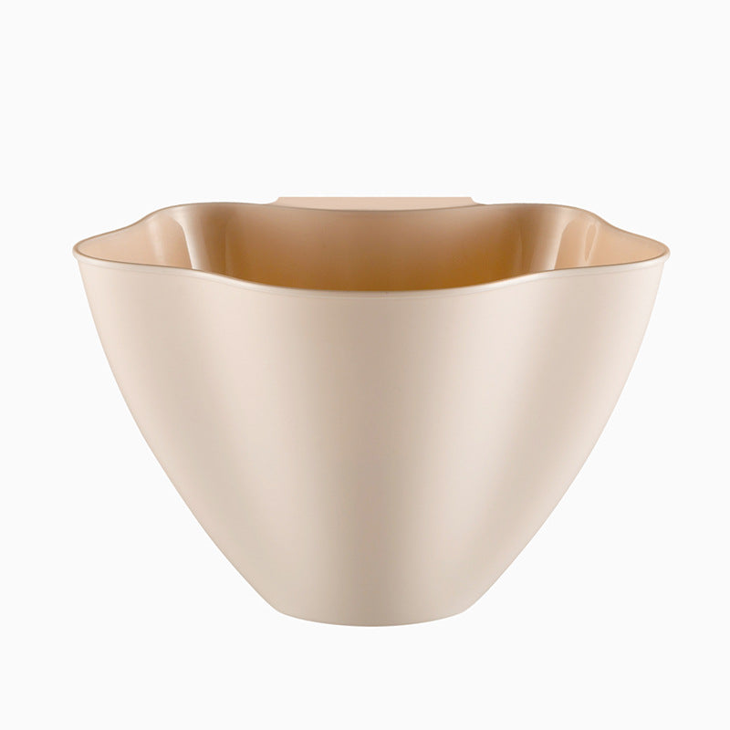 Efficient and Stylish Kitchen Trash Can