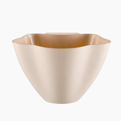 Efficient and Stylish Kitchen Trash Can