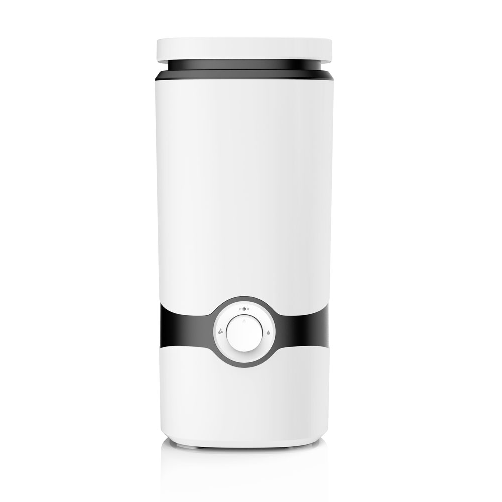 Premium Humidifier for Home Comfort