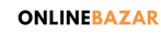 Online BaZar