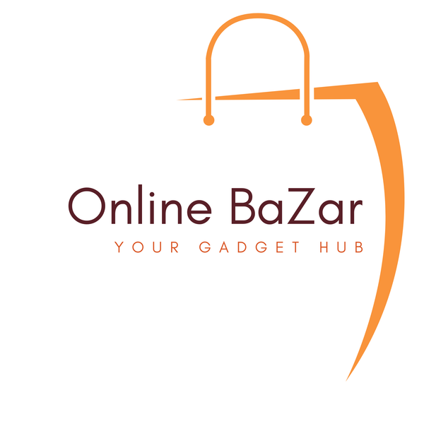 Online BaZar