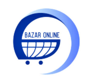 Bazar Online - Compra Online Lo Que Necesites